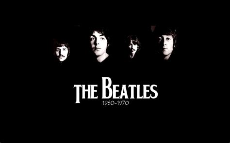 The Beatles Full Hd Wallpaper And Background Image X Id