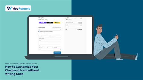 Woocommerce Checkout Field Editor How To Customize Checkout Form