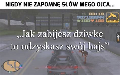 Dziękuję Ci tato Jeja pl