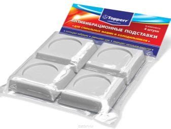 Подставка под холодильник: металлическая тумба на колесах