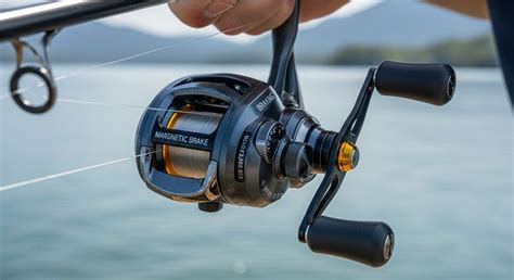 What Type Of Rod For Jig Fishing? (Ultimate Fishing Guide)