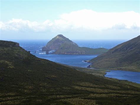 Campbell Island, New Zealand - Alchetron, the free social encyclopedia