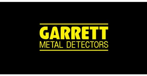 Garrett Україна | Garrett Ukraine