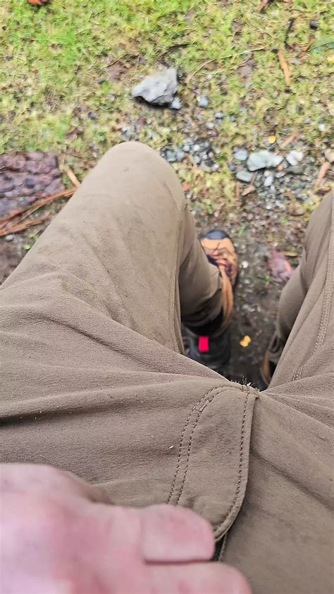 Jerking Off In My Backyard Fully Nude And Licking Cum Gay Straight Guy Amateur Porn XHamster