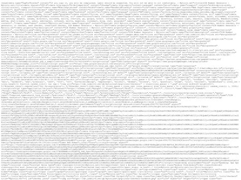 pro.urlscan.io - urlscan.io