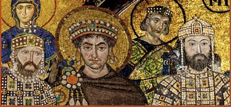 life  byzantine constantinople
