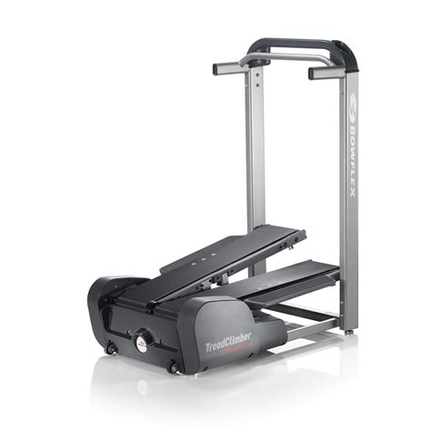 bowflex home gym comparison - Bowflex Equipment