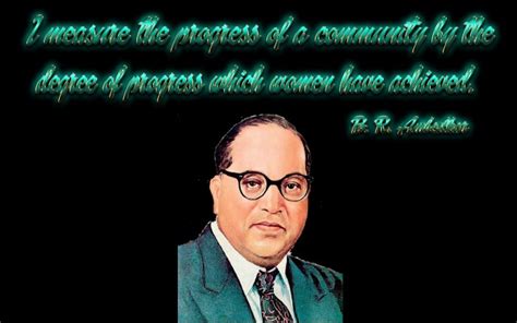 Ambedkar Quotes Png Photo - Br Ambedkar Jayanti Quotes - 1920x1200 ...