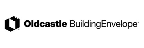 OldCastle - Facades+, Premier Conference on High-Performance Building ...