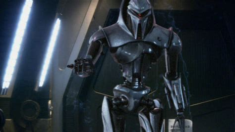 Cylon Centurion Battlestar Wiki