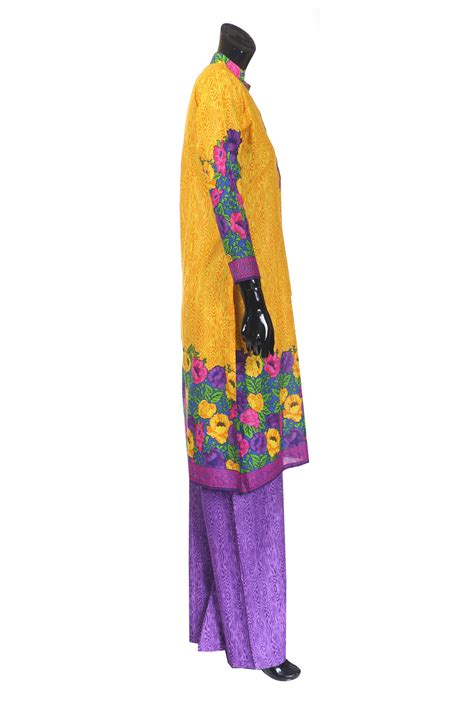casual cotton dresses 11