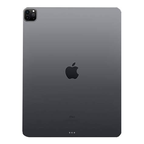 Buy Apple IPad Pro 4th Generation Wi Fi 12 9 Inch 128GB ROM Space