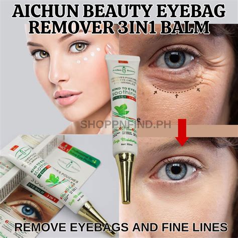 New Anti Wrinkles Eye Cream Fade Lines Anti Dark Circles Eye Serum