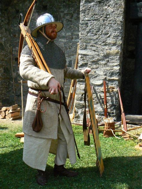 Épinglé Sur Campesino