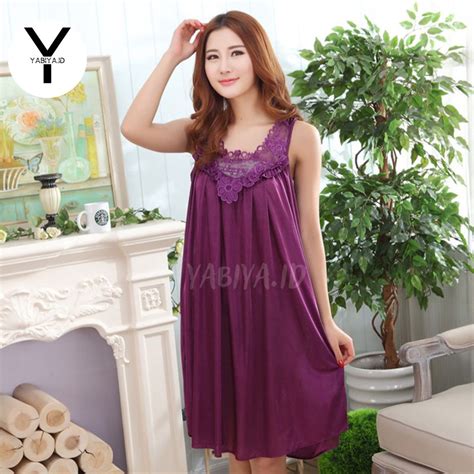 Jual Baju Tidur Daster Pendek Sexy Untuk Wanita Dewasa Dengan Bahan Lembut Dan Nyaman Bt04