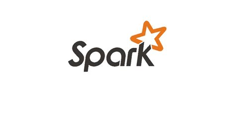 Apache Spark Introducción Qué Es Y Cómo Funciona Esic