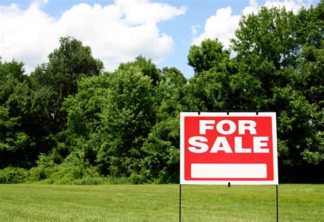 Real Estate & Land Use - Costello, Cooney & Fearon, PLLC 