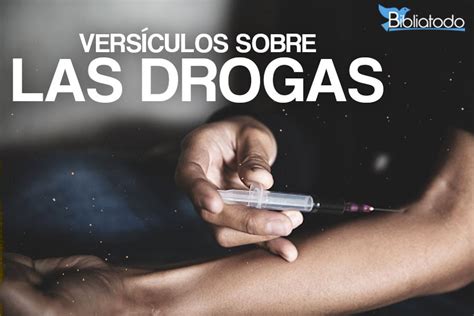 Total Imagen Frases Para Drogadictos Y Alcoholicos Abzlocal Mx