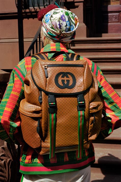 The Gucci Dapper Dan Collection Is Now Available Worldwide Complex