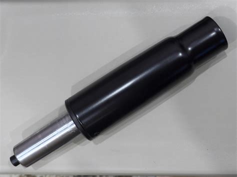 Обзор от покупателя на Кресло руководителя BRABIX Heavy duty HD-002 ...