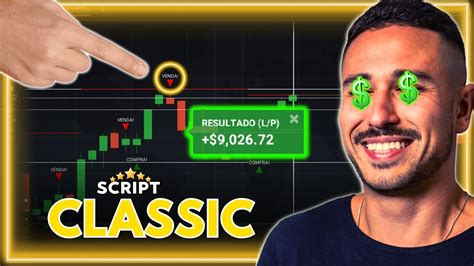 𝟭𝟬𝟬 𝗚𝗥𝗔𝗧𝗜𝗦 Novo Script PIXTRADE 2024 SCRIPT DE SUPORTE E RESISTENCIA