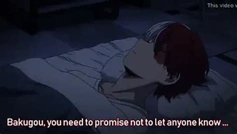 Prisoner Jacob Patrick wird von süßer Cameron Taylor anal gefickt xHamster