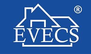 Evecs - купить товары производителя Evecs, официальный каталог Вент-Стайл