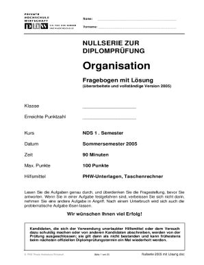 Ausfüllbar Online Fragebogen mit Lsung Fax Email Drucken pdfFiller