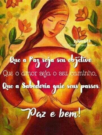 Pin De Flavia Elis Em Namaste Luz E Amor Frases De Empoderamento