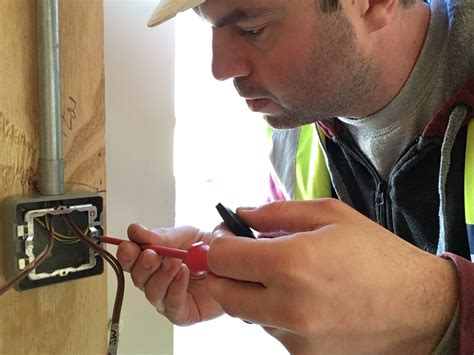 Basic Electrical Wiring Training