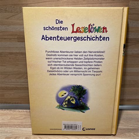 Marie Müller Höhle Der Löwen 9