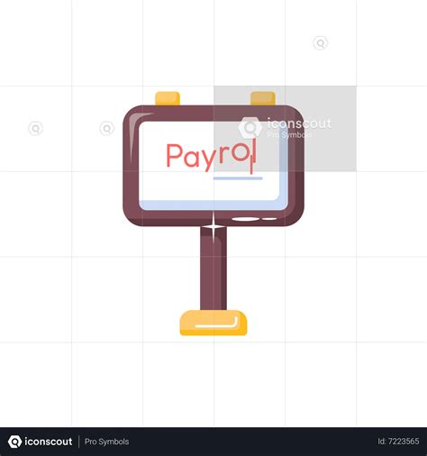 lcg360 payroll sign in login 2