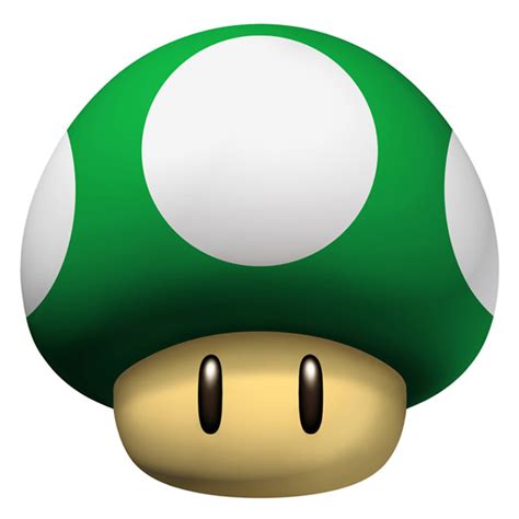 mario  greatgamergiftscom
