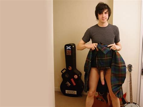 Porn Naked Guys In Kilts Photos Sex Pics