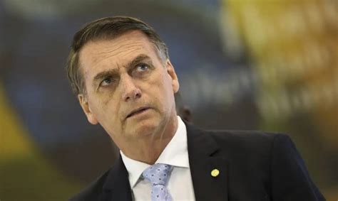 Bolsonaro Ovacionado Por Apoiadores Em Goi Nia Vero Not Cias