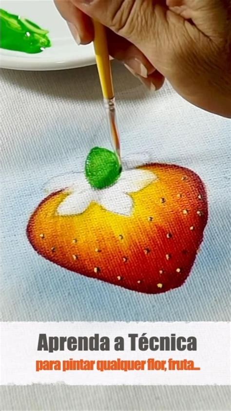 Pin By Carmen Vega On Frutas Y Verduras Vegetable Painting Fruits