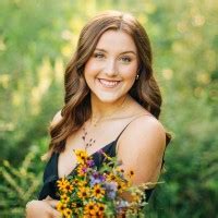 Christa Wilson - Cumberland Gap, Tennessee, United States