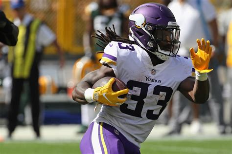 Dalvin Cook Injury / Dalvin cook injured his shoulder in week 13 ...