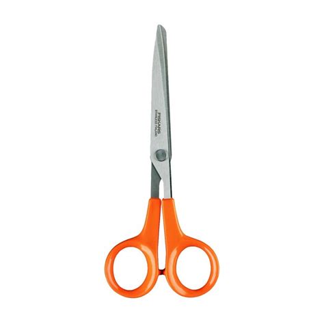 Ciseaux Classic Universels Cm Fiskars Ma Petite Mercerie