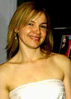 Justine Clarke Nude Pics Videos Sex Tape