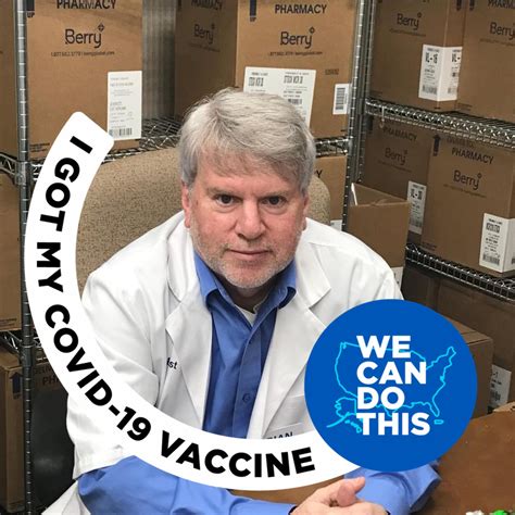 The Jail Report - Augusta Hooters is closed permanently.... | Facebook