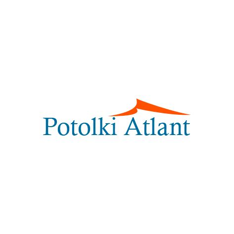 Potolki Atlant online-store. on Behance
