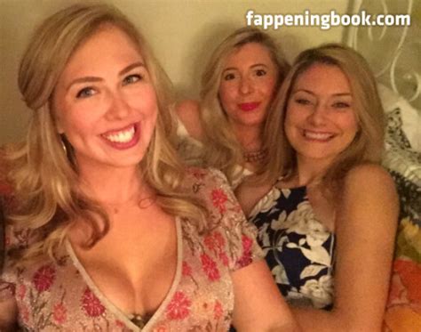 Senator Lauren Book Nude OnlyFans Leaks Fappening FappeningBook