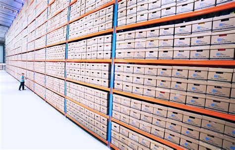 Automated Inventory Management: What Is It and Why Is It Important?