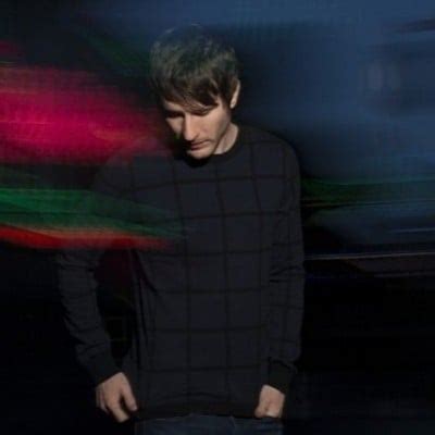 Owl City Albums, Songs - Discography - Album of The Year