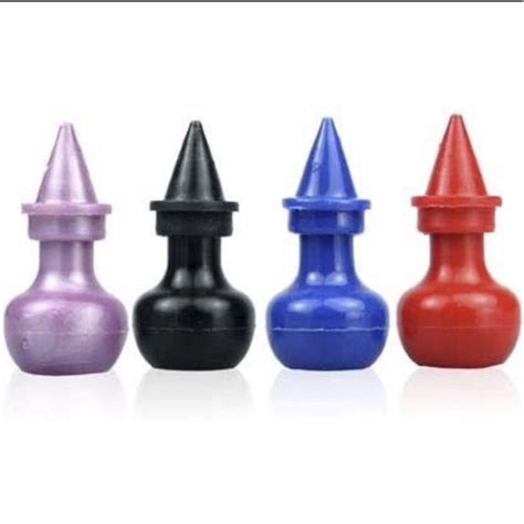 Kit C Excitante P Bruxa A Bruxinha Sex Shop Shopee Brasil