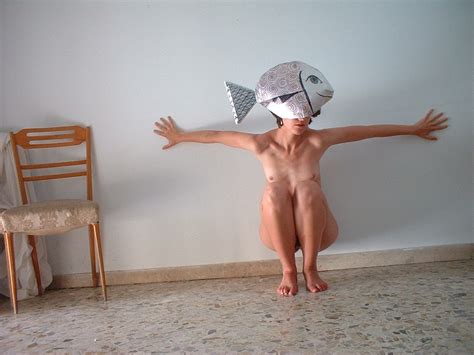 Homemade Gallery IMG Porn Pic