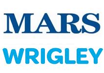 USA: Mars to take full control of Wrigley - Gama