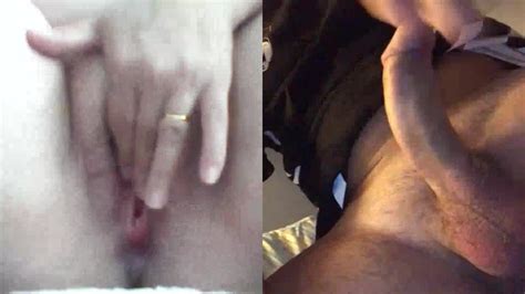 Cum On Big Tits Skype Girl Free Girl Vimeo HD Porn A XHamster