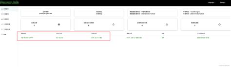 项目终于用上了PowerJob，真香！ - 知乎